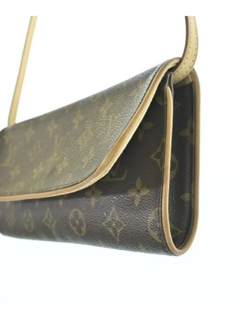 Louis Vuitton Shoulder